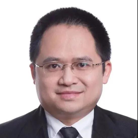 大咖云集！粵港澳大灣區知識產權人才發展大會議程出爐！
