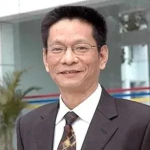 大咖云集！粵港澳大灣區知識產權人才發展大會議程出爐！