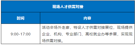 倒計時1天！粵港澳大灣區知識產權人才發展大會全天議程公開
