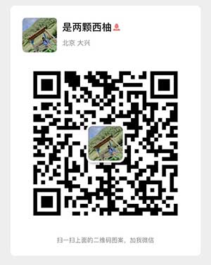22號培訓 | 新著作權法解讀及訴訟實務