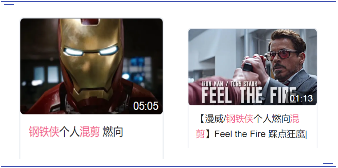 倒春寒？——短視頻行業版權問題近況淺析