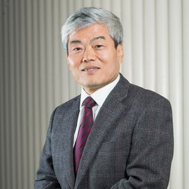 邀請函：首屆大灣區國際知識產權與技術轉移峰會