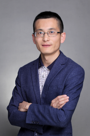 邀請函：首屆大灣區國際知識產權與技術轉移峰會