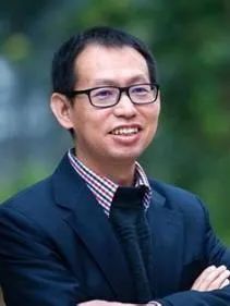 邀請函：首屆大灣區國際知識產權與技術轉移峰會