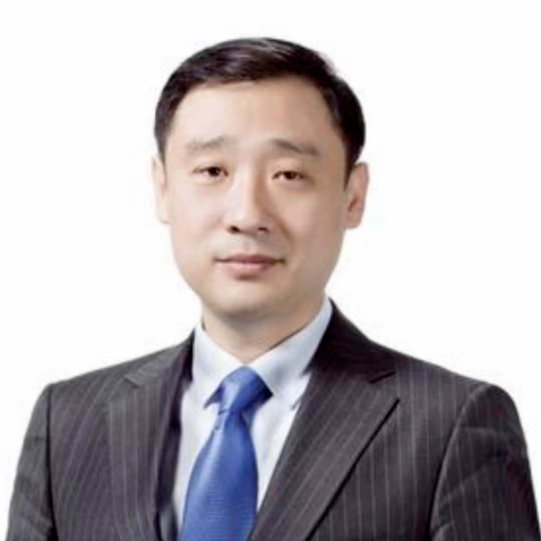邀請函：首屆大灣區國際知識產權與技術轉移峰會