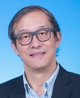 邀請函：首屆大灣區國際知識產權與技術轉移峰會
