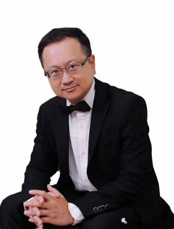 邀請函：首屆大灣區國際知識產權與技術轉移峰會