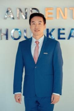 邀請函：首屆大灣區國際知識產權與技術轉移峰會