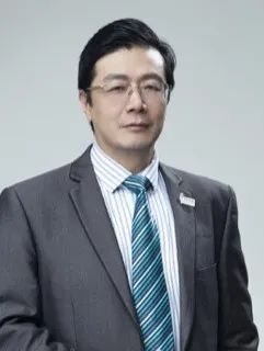 邀請函：首屆大灣區國際知識產權與技術轉移峰會