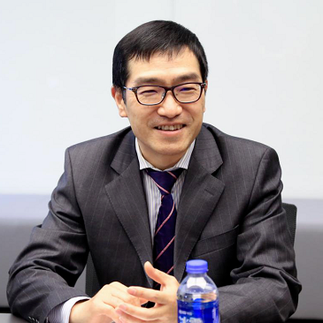 邀請函：首屆大灣區國際知識產權與技術轉移峰會