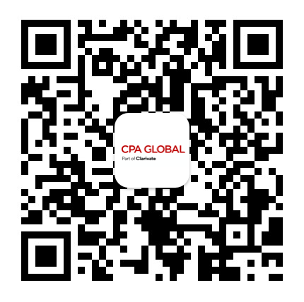 如何實現知識產權事務所數字化轉型