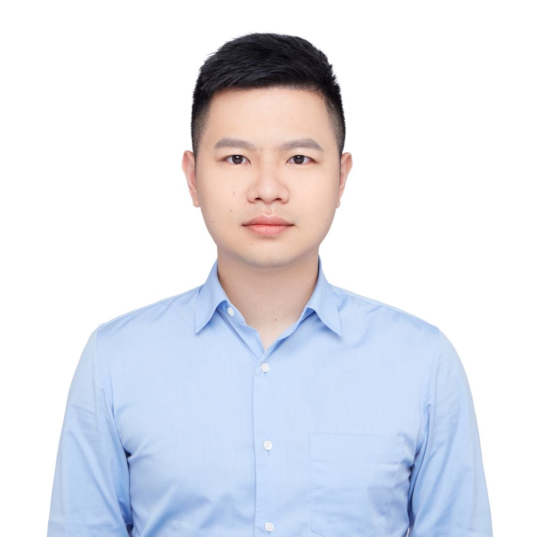 商標管理能力提升：「品牌管理和價值實現的幾個層次」圓桌沙龍