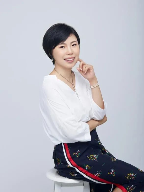 商標管理能力提升：「品牌管理和價值實現的幾個層次」圓桌沙龍