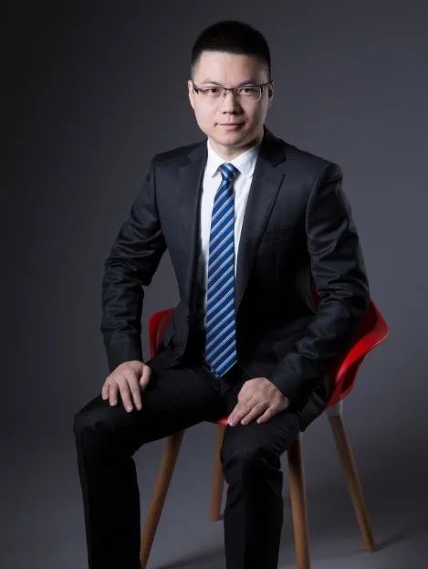 商標管理能力提升：「品牌管理和價值實現的幾個層次」圓桌沙龍