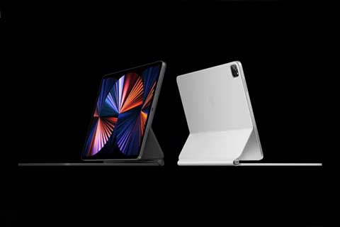 新款iPad Pro迄今性能最強，但仍有兩個致命的缺點！