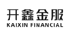 如何看待“漢字不規范使用”帶來的不良影響