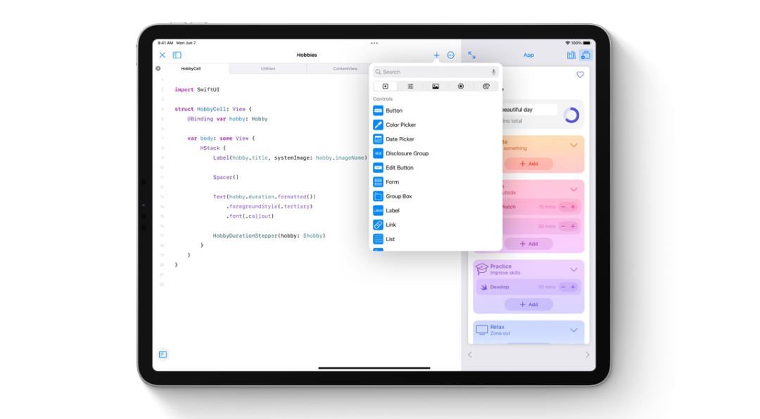 就這？iOS 15發布，簡直離譜！