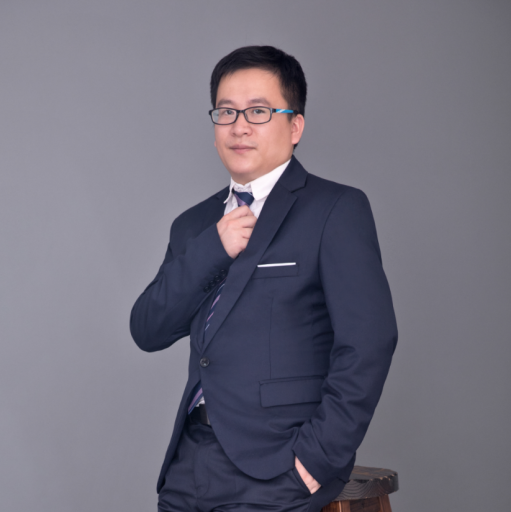 報名！智能裝備企業知識產權管理分享會邀您觀看