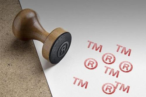 商標代理手記（一） | 純官費注冊商標時代，代理機構何去何從？