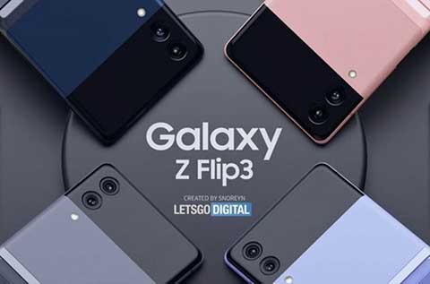 三星手機核心黑科技曝光，Fold 2為新機讓路一夜跌至白菜價