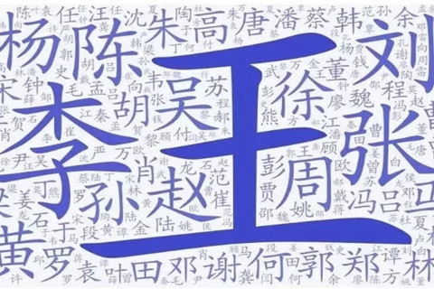 王老吉申請了100個“姓氏+老吉”商標：不是涼茶，是啤酒類