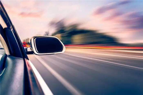 汽車業反擊成功：德國修改專利法，增加專利權人拿到禁令的難度