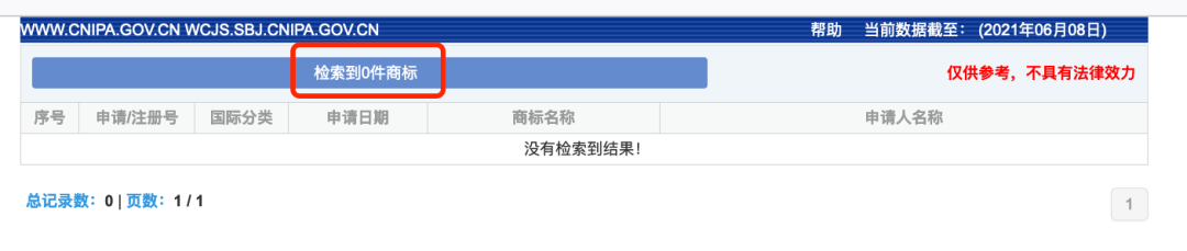 武術協會VS香奈兒？圖案相似就會構成商標侵權嗎？