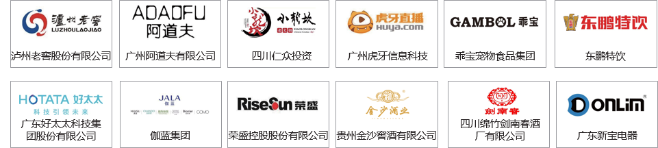 知產島：一站式企業商標管理平臺，助力企業商標管理信息化