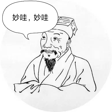 他被譽為“中國梵高”，鄭板橋齊白石：想做他的跟班