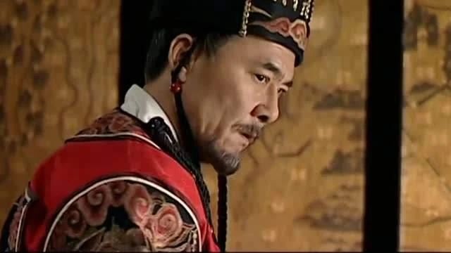 他被譽為“中國梵高”，鄭板橋齊白石：想做他的跟班