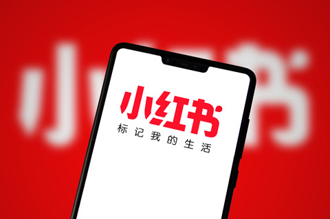 小紅書申請“老紅書”商標，能否媲美小米、阿里、老干媽的家族商標？
