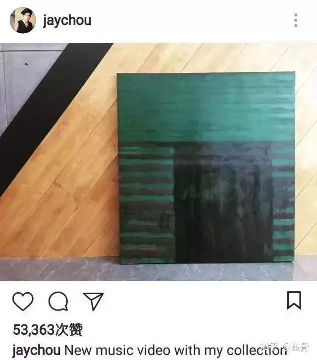 周杰倫x蘇富比拍賣專場斬獲8.46億：還有多少夢幻聯動讓人想不到？