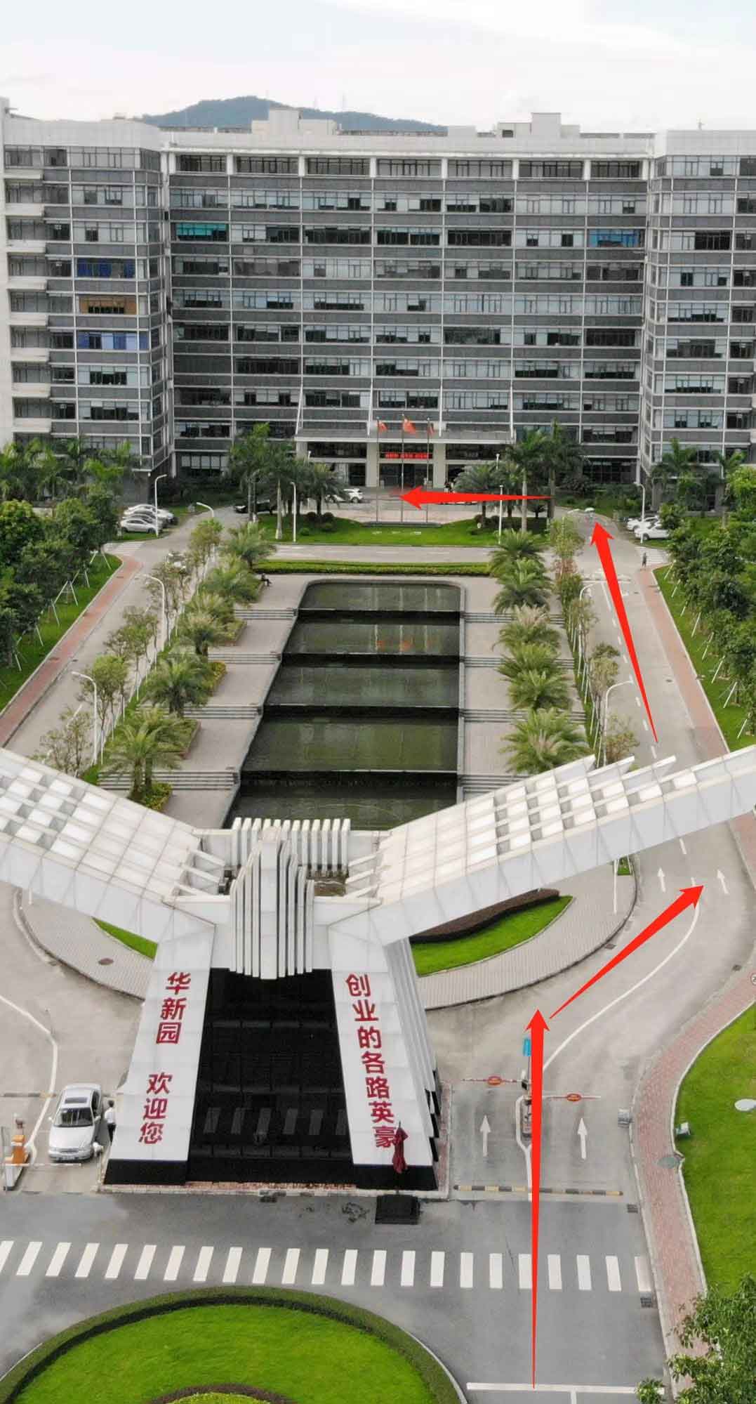 即將舉辦！“百企千計”商標維權援助服務系列活動廣州站來了