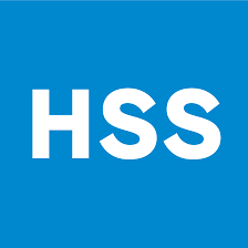 歷時三年，鑄成助力特種外科醫院成功獲得“HSS”商標的注冊