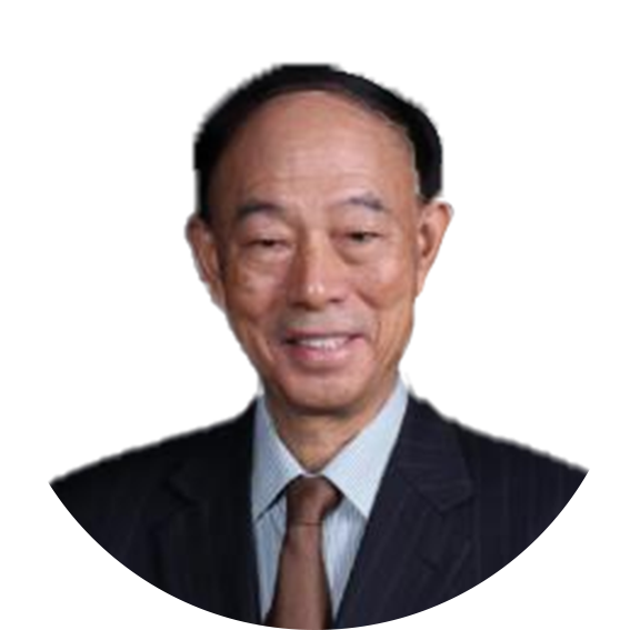 倒計時！CIPF將于下周三在上海召開，群英薈萃，靜候出席！