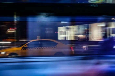 協助汽車行業順利解決無線標準必要專利許可問題— Avanci 許可平臺深入探討