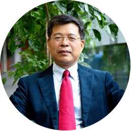 直面痛點，逐個擊破企業經營管理的合規風險！