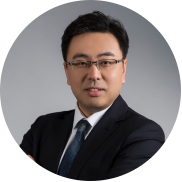 直面痛點，逐個擊破企業經營管理的合規風險！