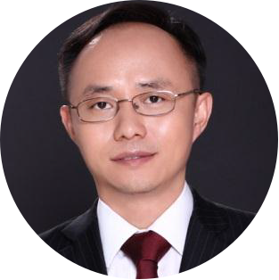 直面痛點，逐個擊破企業經營管理的合規風險！