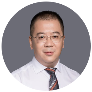 直面痛點，逐個擊破企業經營管理的合規風險！