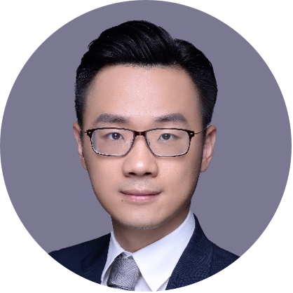 直面痛點，逐個擊破企業經營管理的合規風險！