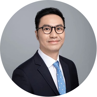 直面痛點，逐個擊破企業經營管理的合規風險！