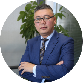 直面痛點，逐個擊破企業經營管理的合規風險！