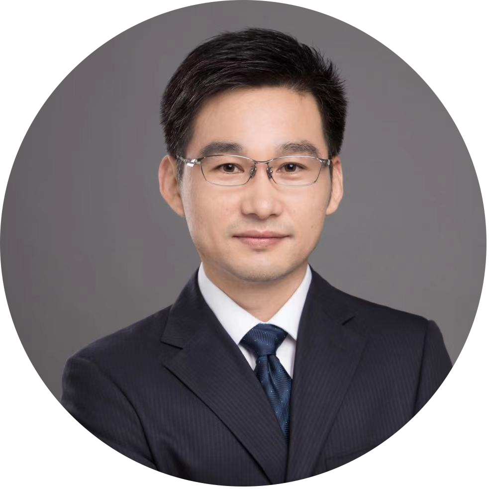 直面痛點，逐個擊破企業經營管理的合規風險！