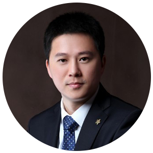 直面痛點，逐個擊破企業經營管理的合規風險！