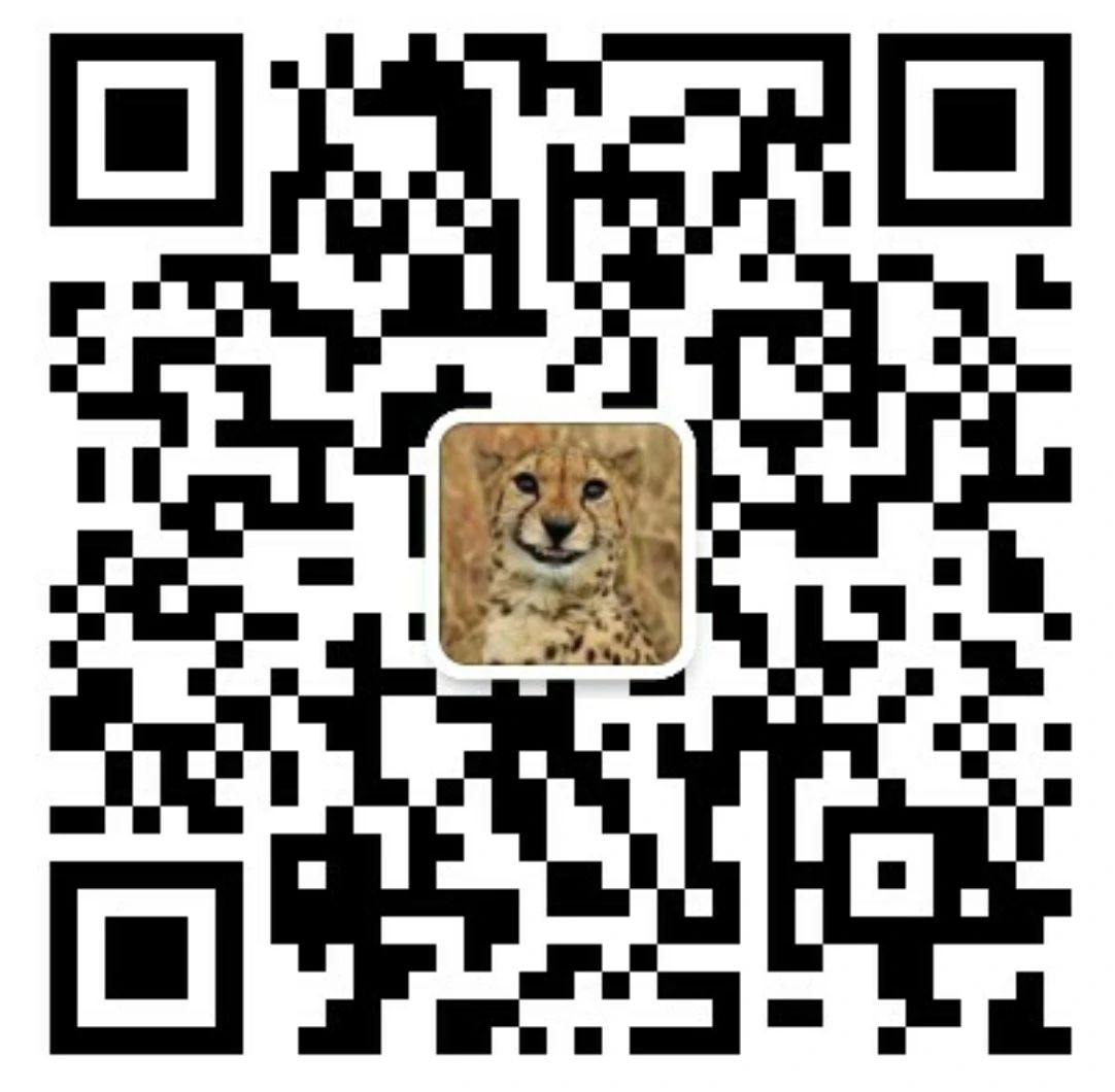 直面痛點，逐個擊破企業經營管理的合規風險！