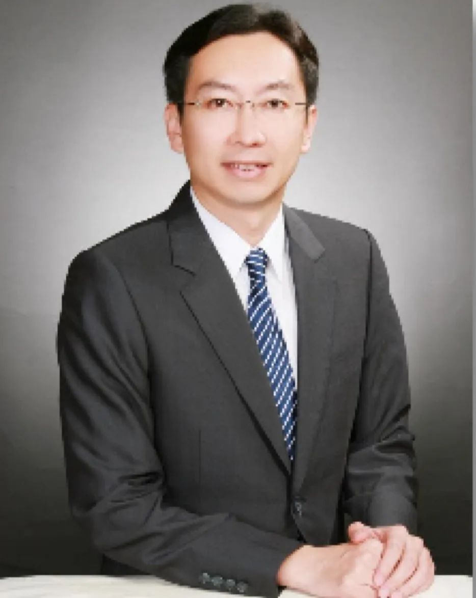 一節課帶你了解專利許可談判的準備工作！