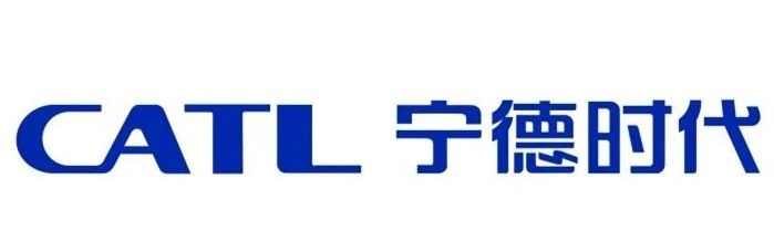聲明！中航鋰電回應寧德時代起訴侵權，未接到起訴狀！