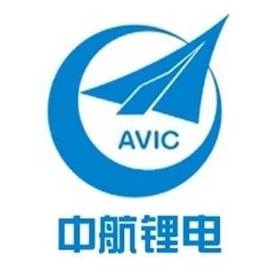 聲明！中航鋰電回應寧德時代起訴侵權，未接到起訴狀！