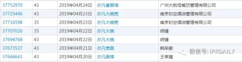 與“吳亦凡”解約的品牌，沖進直播間的370萬人